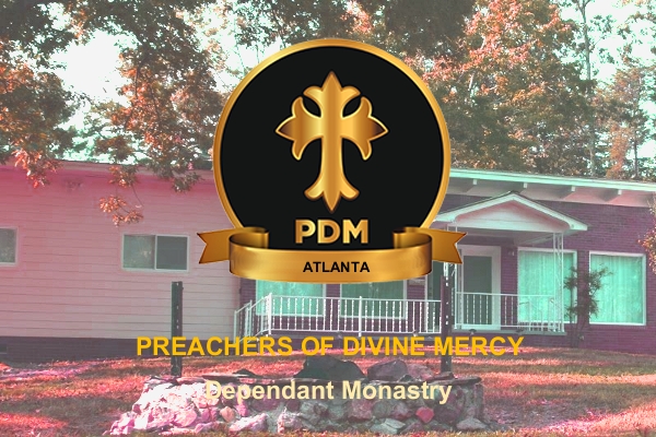 PDM